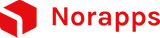 Norapps LLC