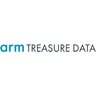 Treasure Data