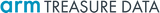 Treasure Data