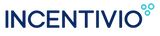 Incentivio
