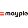 Mayple
