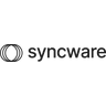 Syncware