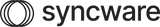 Syncware