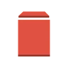 Amazon Elastic Block Store (EBS)