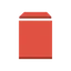 Amazon Elastic Block Store (EBS)