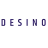 Desino ApS
