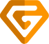 GEMARA