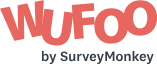 Wufoo