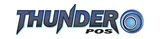 ThunderPOS / Extreme Point of Sale, Inc.