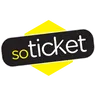 SoTicket