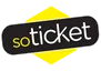 SoTicket