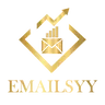Emailsyy