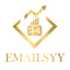 Emailsyy