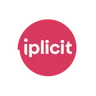 iplicit