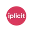 iplicit