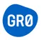 Gr0