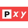 PXYdata
