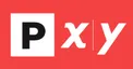 PXYdata