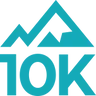 10K Advisors LLC - Partner