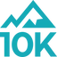 10K Advisors LLC - Partner