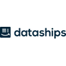 Dataships