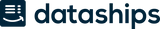 Dataships