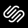 Squarespace