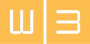 W3.io