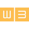 W3.io