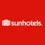 Sunhotels