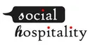 Social Hospitality