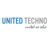 United Techno Solutions Inc