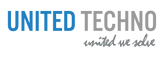 United Techno Solutions Inc