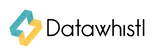 Datawhistl