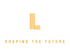 Legacy Paint Holdings