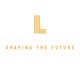 Legacy Paint Holdings