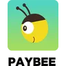 PayBee