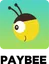 PayBee