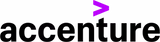 Accenture LLP - AMER