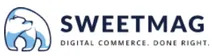 Sweetmag
