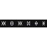 WOWMAX