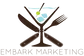 Embark Marketing