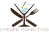 Embark Marketing