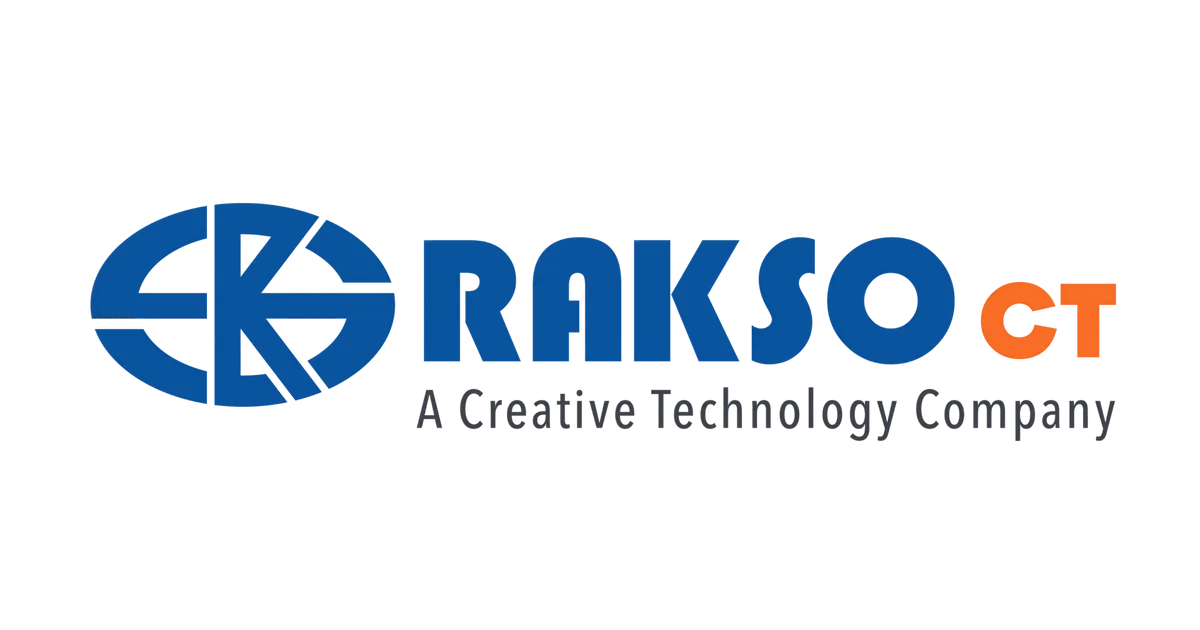 Rakso CT | Find a Canva partner | Canva partner directory