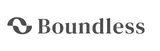 Boundless Networks