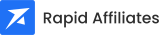 Rapid Affiliates