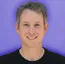 Build with Jeremy