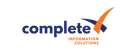 Complete Information Solutions Pty Ltd