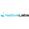 Native Labs