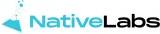 Native Labs